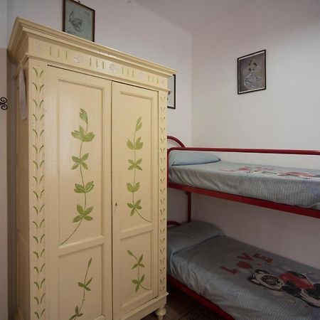 Hotel Il Guscio Baveno Exteriér fotografie